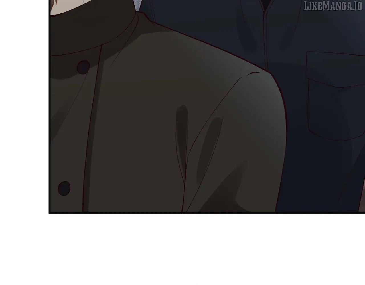 Everyone's Darling Chapter 345 - page 66